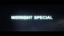 Midnight Special - BONUS VOST 