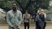 Fear The Walking Dead - Saison 6 Teaser VO
