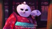 Kung Fu Panda 3 - EXTRAIT VOSTF 