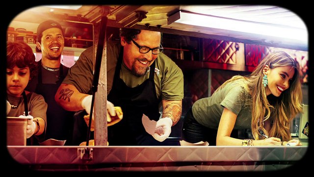 Aviez-vous remarqué ? Luke Cage Saison 2