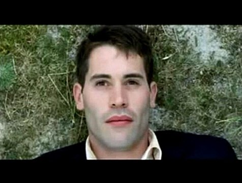 L'Ennemi naturel Bande-annonce VF