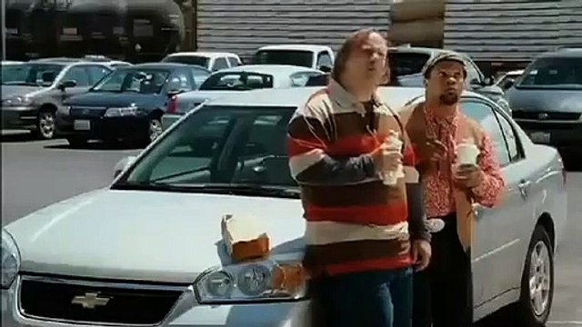 Diamond Dog : chien milliardaire Bande-annonce VO