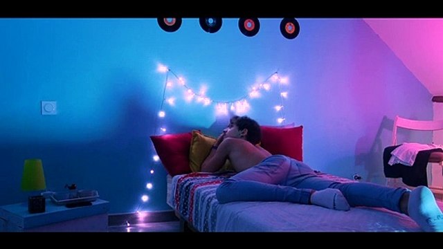 Entre Toi et Moi Teaser (2) VF