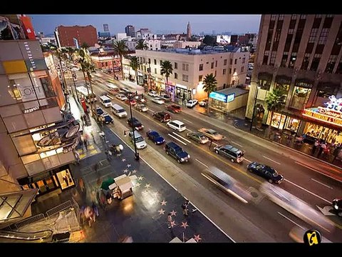 La Minute du mardi 26 fevrier 2008