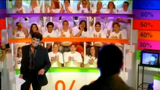 Comme tout le monde Extrait vidéo VF