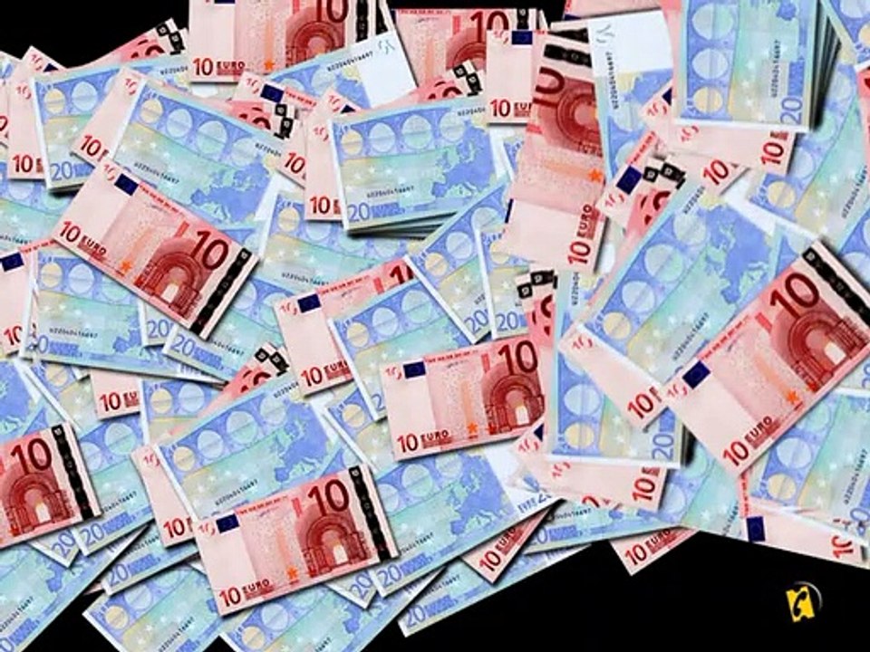 La Minute du mercredi 27 février 2008