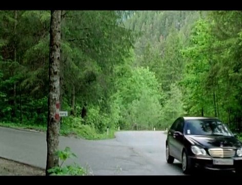 Home Extrait vidéo VF