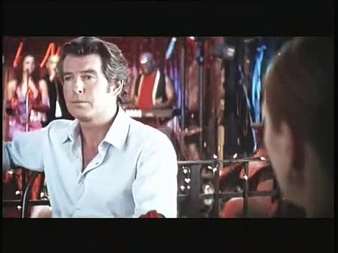 Une Affaire de coeur Bande-annonce VF