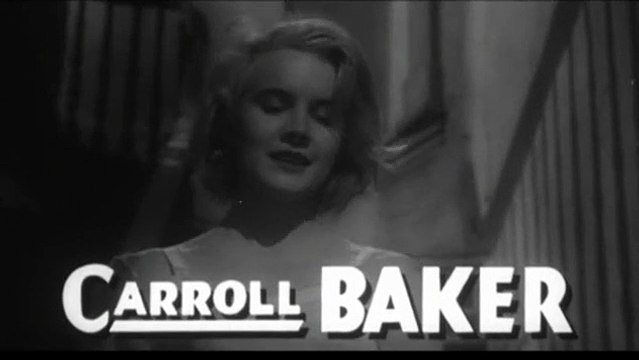 La Poupée de chair Bande-annonce VO