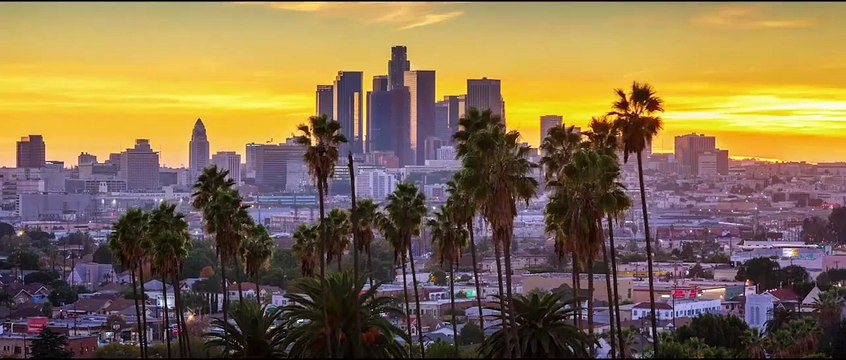 Breaking & Exiting Bande-annonce VO