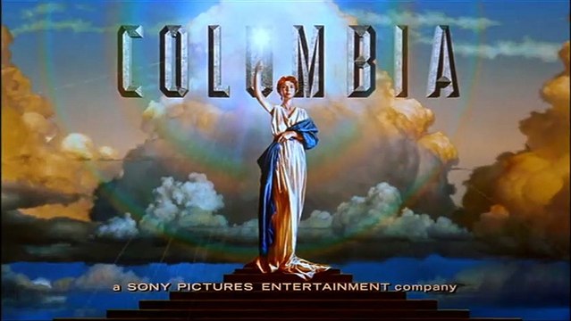 Les Larmes du soleil Bande-annonce VO