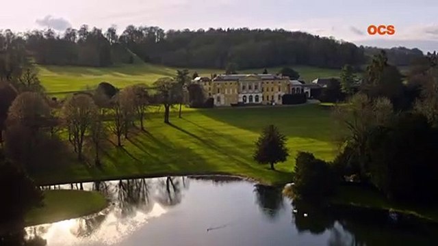 The Nevers - saison 1 Bande-annonce VOST