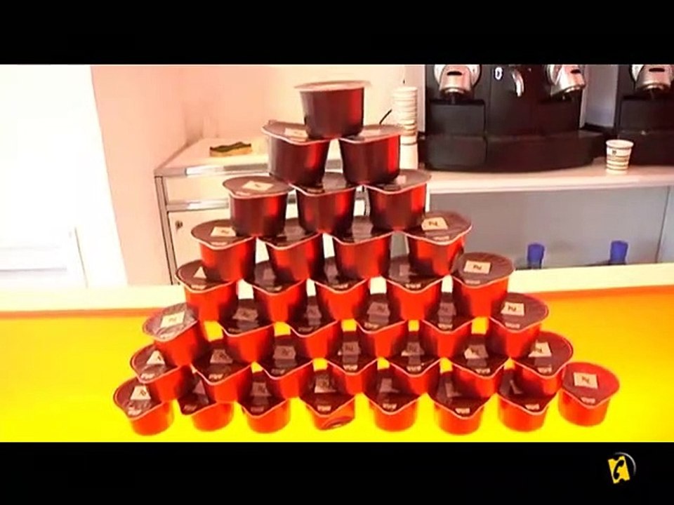 La Minute du jeudi 22 mai 2008