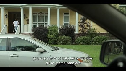 Lindy Lou, jurée n°2 Bande-annonce VO