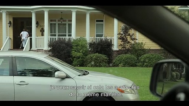 Lindy Lou, jurée n°2 Bande-annonce VO