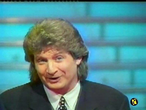 La Minute du mardi 11 mars 2008