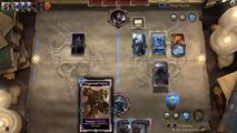 The Elder Scrolls: Legends - February 18th 2018 Livestream - Part 2