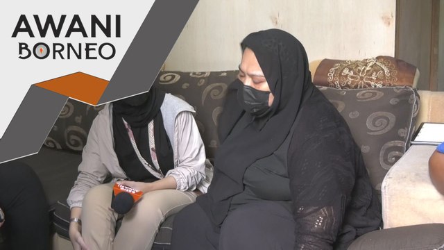 Komuniti | Pesakit buah pinggang kronik rayu bantuan