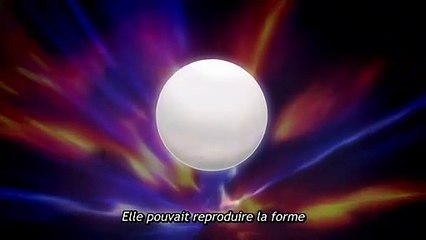 To Your Eternity - saison 1 Bande-annonce VOST