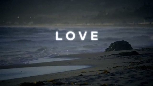 Dirty John - saison 1 Teaser VO