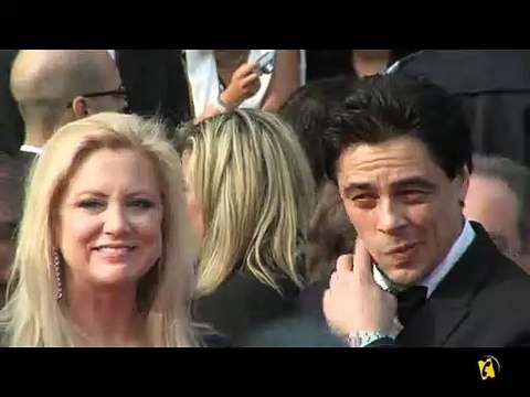 La Minute du lundi 26 mai 2008