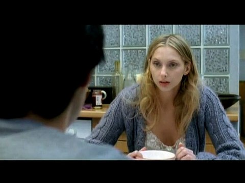 Changement d'adresse Teaser (2) VF