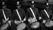 Les Cadets de West Point Bande-annonce VO