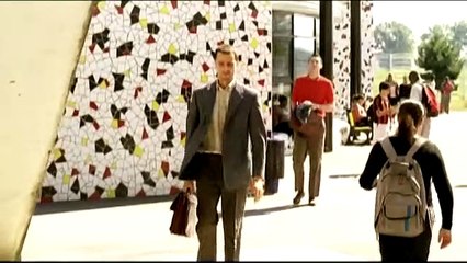 L'Ecole pour tous Teaser (8) VF