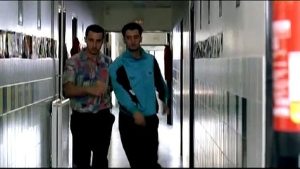 L&#039;Ecole pour tous Teaser (7) VF