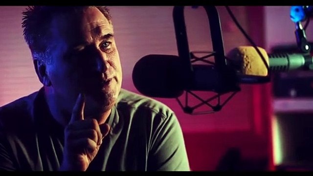 Death Kiss Bande-annonce VO