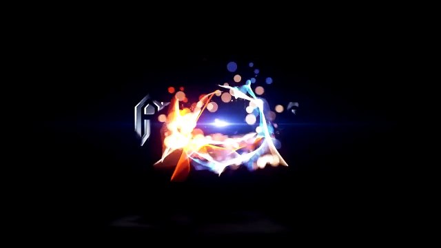 American Horror Story - saison 8 - épisode 3 Teaser VO