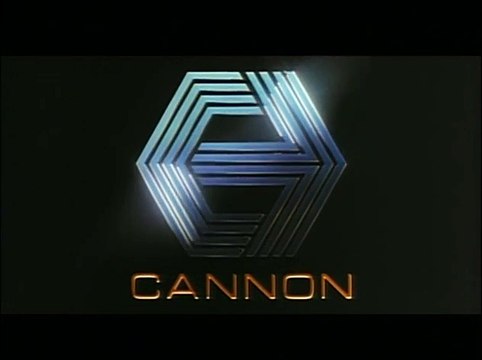 Massacre à la tronçonneuse 2 Bande-annonce VO