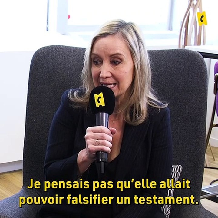 Ici tout commence fête son 100ème épisode : interview de Catherine Marchal et Agustin Galiana