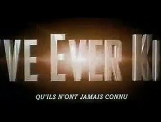 En sursis Bande-annonce VO