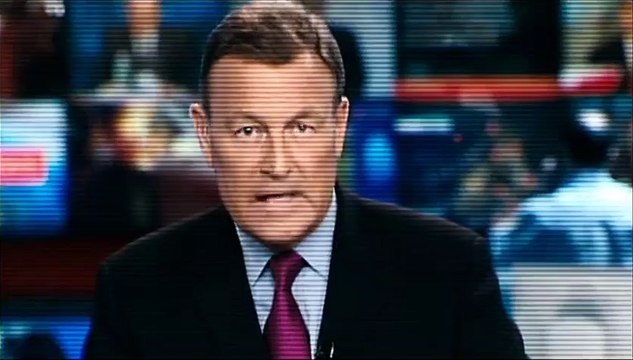 Shaun of the Dead Bande-annonce (3) VO