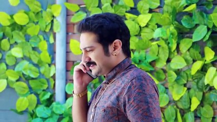 Erkenci Kus _ Pehla Panch - Episode 39 (Hindi Dubbed) - Day Dreamer - Early Bird - video Dailymotion