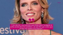 Mask Singer : Sylvie Tellier tacle Kev Adams sur sa relation avec les Miss