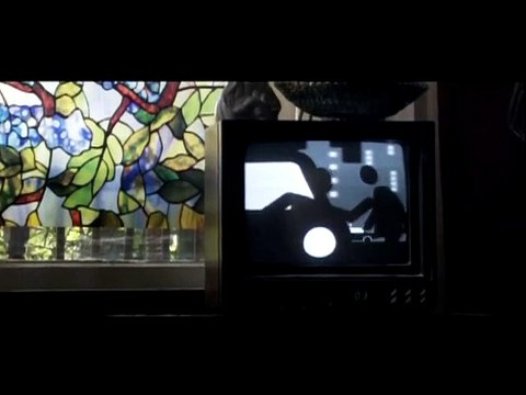 Echo Park, L.A. Extrait vidéo (2) VO