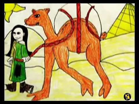 La Minute du mercredi 26 mars 2008