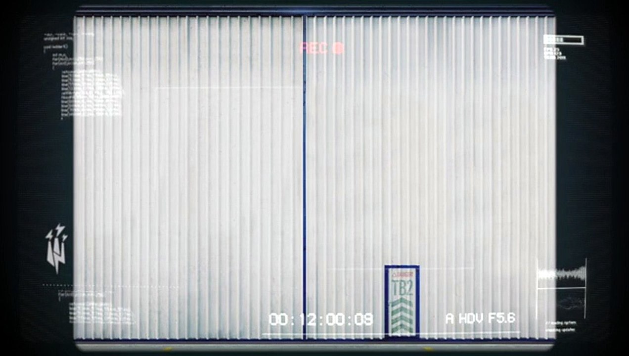 "Thunderbirds Are Go!" : premier teaser du reboot de la série culte