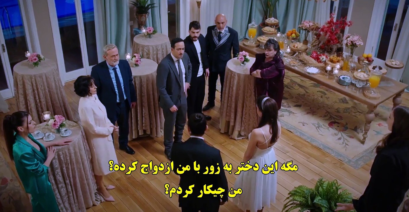 Bazie Taghdiram - 81