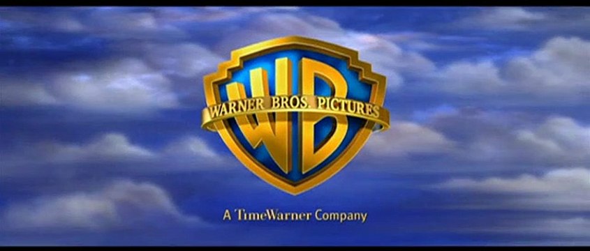 THX 1138 Bande-annonce (5) VO