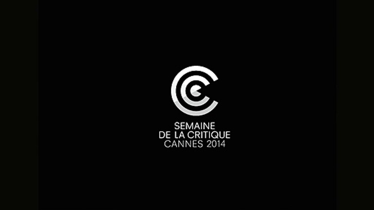 Petit frère Teaser VO