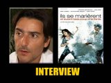 Yvan Attal Interview : Ils se marièrent et eurent beaucoup d'enfants