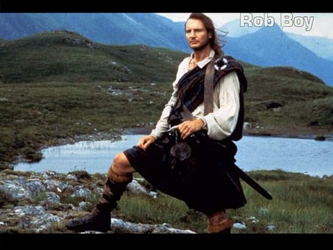 Liam Neeson Interview : Taken