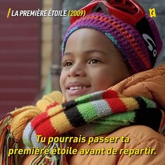 #OnIraTousAuCinéma - Lucien Jean-Baptiste