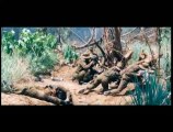 John Rambo Extrait vidéo (2) VF