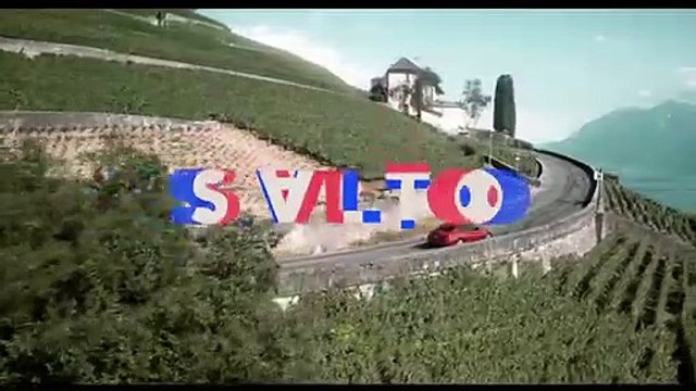 Double Vie - saison 1 Bande-annonce VF