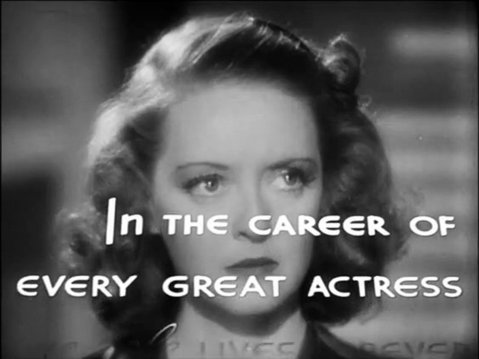 Victoire sur la nuit Bande-annonce VO