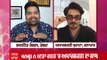 Aparshakti khurana interview on His Song Balle ni Balle | Wishes to film with brother ayushmann khurrana